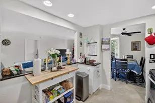 740 S Federal Hwy, Pompano Beach, FL 33062 - Photo 27