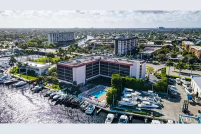740 S Federal Highway #202, Pompano Beach, FL 33062 - Photo 61