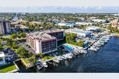 740 S Federal Highway #202, Pompano Beach, FL 33062 - Photo 63