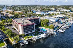 740 S Federal Hwy, Pompano Beach, FL 33062 - Photo 63