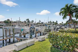 740 S Federal Hwy, Pompano Beach, FL 33062 - Photo 57