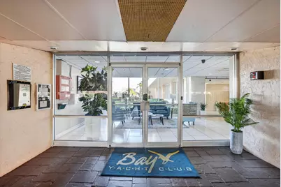 740 S Federal Highway #202, Pompano Beach, FL 33062 - Photo 5