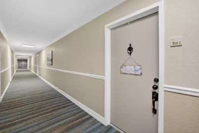 740 S Federal Highway #202, Pompano Beach, FL 33062 - Photo 7