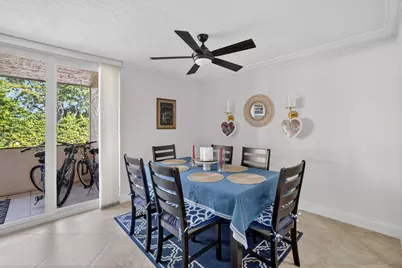 740 S Federal Highway #202, Pompano Beach, FL 33062 - Photo 19