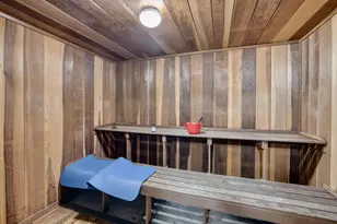 740 S Federal Hwy, Pompano Beach, FL 33062 - Photo 43