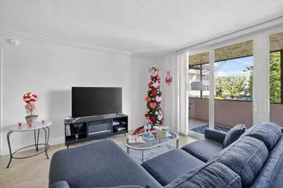 740 S Federal Highway #202, Pompano Beach, FL 33062 - Photo 15