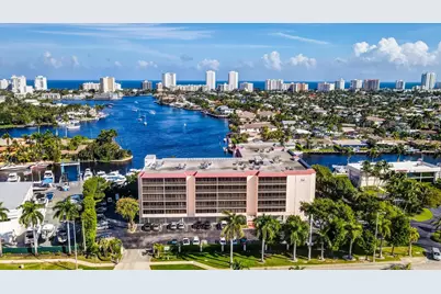 740 S Federal Highway #202, Pompano Beach, FL 33062 - Photo 59