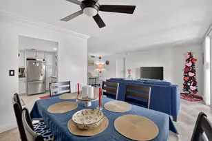 740 S Federal Hwy, Pompano Beach, FL 33062 - Photo 21