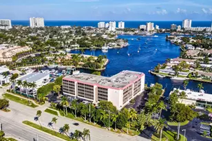 740 S Federal Hwy, Pompano Beach, FL 33062 - Photo 73