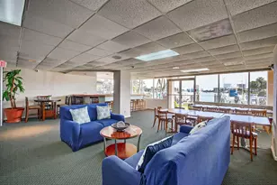 740 S Federal Hwy, Pompano Beach, FL 33062 - Photo 47