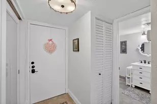 740 S Federal Hwy, Pompano Beach, FL 33062 - Photo 35