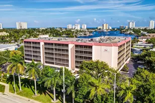 740 S Federal Hwy, Pompano Beach, FL 33062 - Photo 3