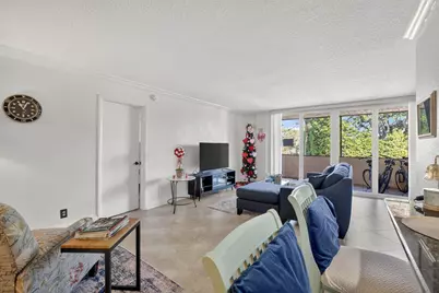 740 S Federal Highway #202, Pompano Beach, FL 33062 - Photo 11