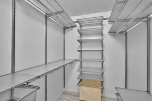 740 S Federal Hwy, Pompano Beach, FL 33062 - Photo 33