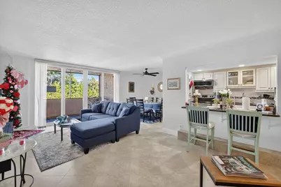 740 S Federal Highway #202, Pompano Beach, FL 33062 - Photo 13