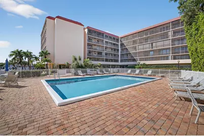 740 S Federal Highway #202, Pompano Beach, FL 33062 - Photo 55