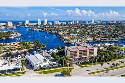 740 S Federal Highway #202, Pompano Beach, FL 33062 - Photo 71