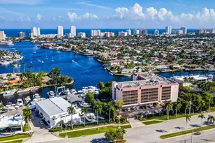 740 S Federal Hwy, Pompano Beach, FL 33062 - Photo 71