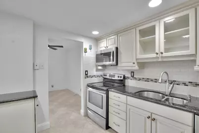 740 S Federal Highway #202, Pompano Beach, FL 33062 - Photo 23