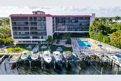 740 S Federal Highway #202, Pompano Beach, FL 33062 - Photo 69