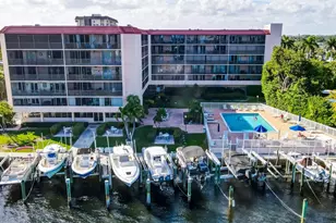 740 S Federal Hwy, Pompano Beach, FL 33062 - Photo 69