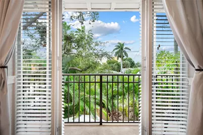 1703 NE 11th Street #1703, Fort Lauderdale, FL 33304 - Photo 23