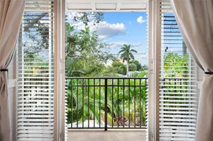 1703 NE 11th St, Fort Lauderdale, FL 33304 - Photo 23