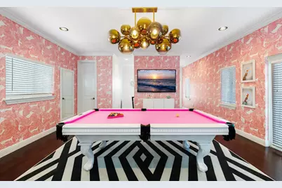 1703 NE 11th Street #1703, Fort Lauderdale, FL 33304 - Photo 51