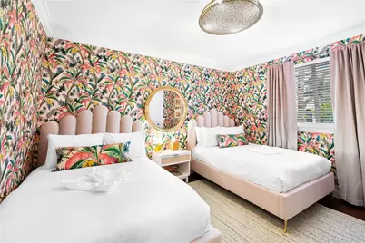 1703 NE 11th Street #1703, Fort Lauderdale, FL 33304 - Photo 33