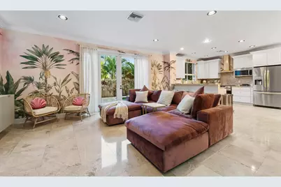 1703 NE 11th Street #1703, Fort Lauderdale, FL 33304 - Photo 1