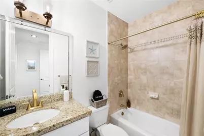 1703 NE 11th Street #1703, Fort Lauderdale, FL 33304 - Photo 37