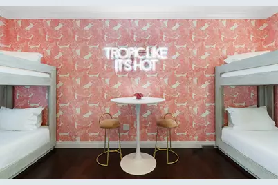 1703 NE 11th Street #1703, Fort Lauderdale, FL 33304 - Photo 49