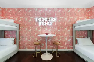 1703 NE 11th St, Fort Lauderdale, FL 33304 - Photo 49