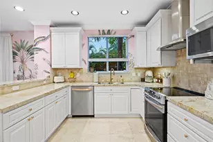 1703 NE 11th St, Fort Lauderdale, FL 33304 - Photo 7