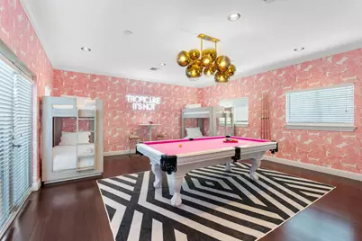 1703 NE 11th Street #1703, Fort Lauderdale, FL 33304 - Photo 47