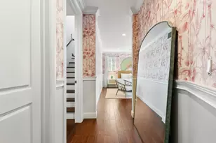 1703 NE 11th St, Fort Lauderdale, FL 33304 - Photo 19