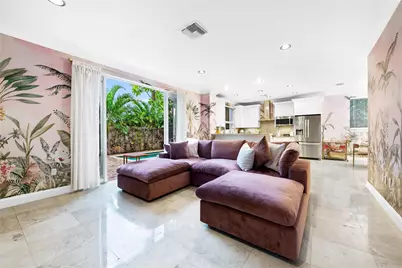 1703 NE 11th Street #1703, Fort Lauderdale, FL 33304 - Photo 3