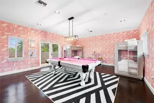 1703 NE 11th St, Fort Lauderdale, FL 33304 - Photo 45