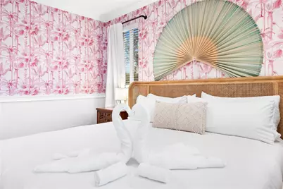 1703 NE 11th Street #1703, Fort Lauderdale, FL 33304 - Photo 21