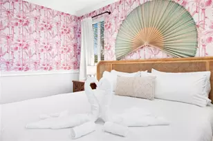 1703 NE 11th St, Fort Lauderdale, FL 33304 - Photo 21