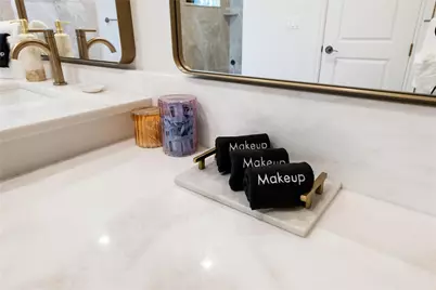 1703 NE 11th Street #1703, Fort Lauderdale, FL 33304 - Photo 25