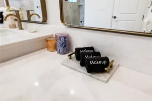 1703 NE 11th St, Fort Lauderdale, FL 33304 - Photo 25