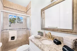 1703 NE 11th St, Fort Lauderdale, FL 33304 - Photo 35