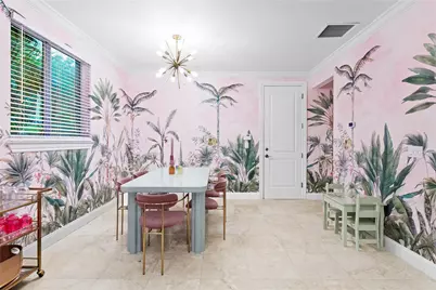 1703 NE 11th Street #1703, Fort Lauderdale, FL 33304 - Photo 11