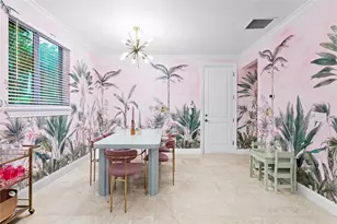 1703 NE 11th St, Fort Lauderdale, FL 33304 - Photo 11