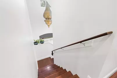 1703 NE 11th Street #1703, Fort Lauderdale, FL 33304 - Photo 17