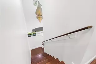 1703 NE 11th St, Fort Lauderdale, FL 33304 - Photo 17