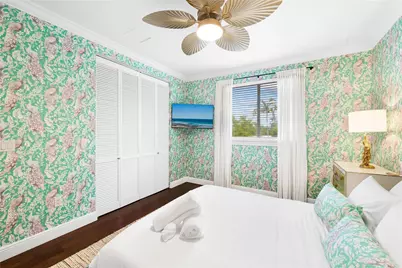 1703 NE 11th Street #1703, Fort Lauderdale, FL 33304 - Photo 31