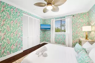 1703 NE 11th St, Fort Lauderdale, FL 33304 - Photo 31