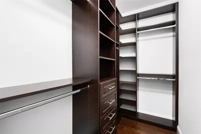 1703 NE 11th Street #1703, Fort Lauderdale, FL 33304 - Photo 29